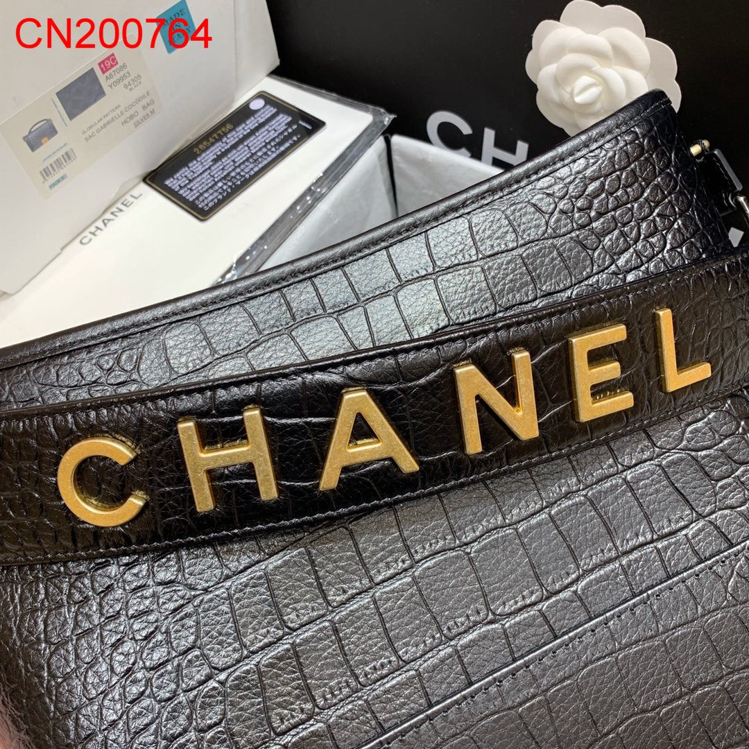 Chanel Gabrielle Medium bag