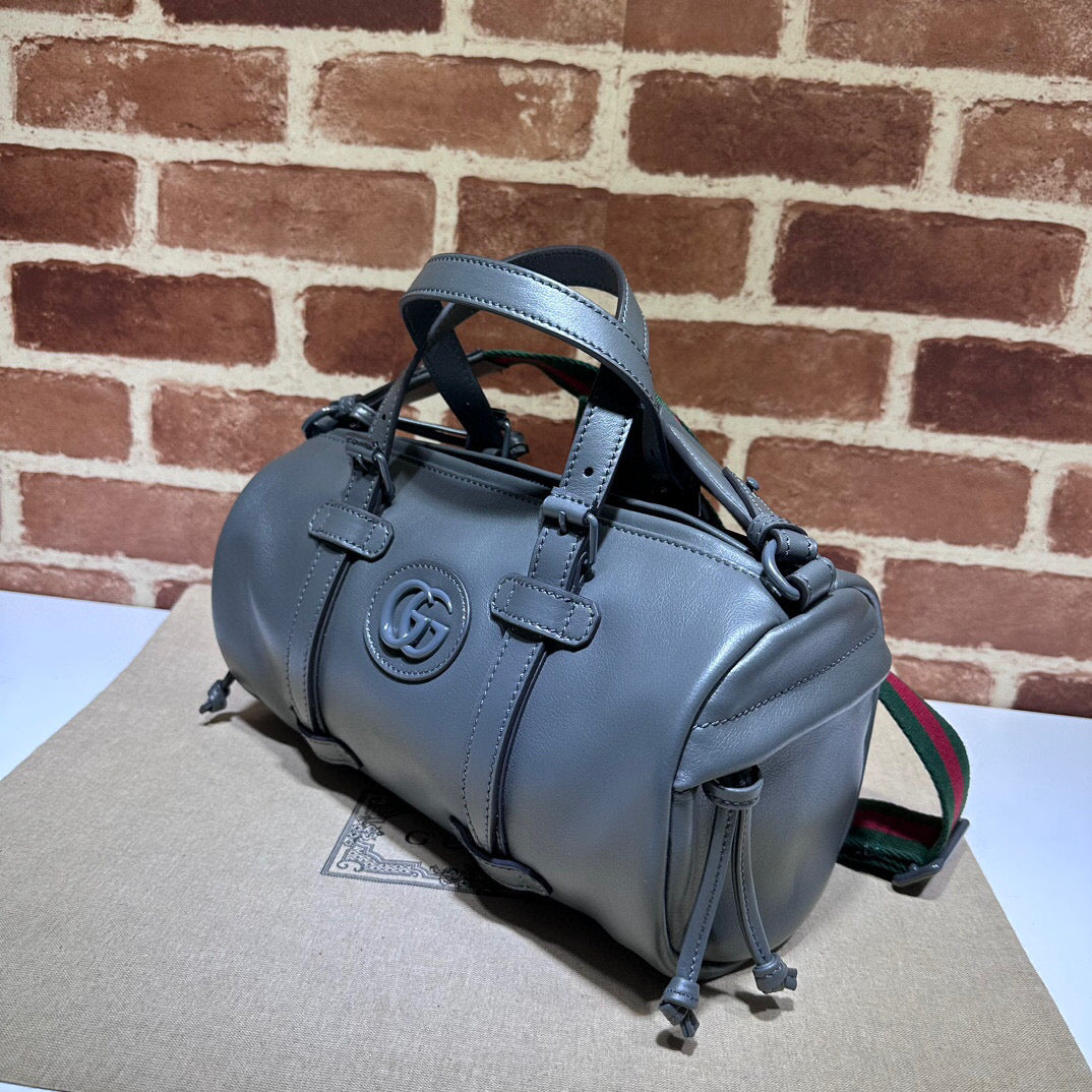 Gucci Duffle bag