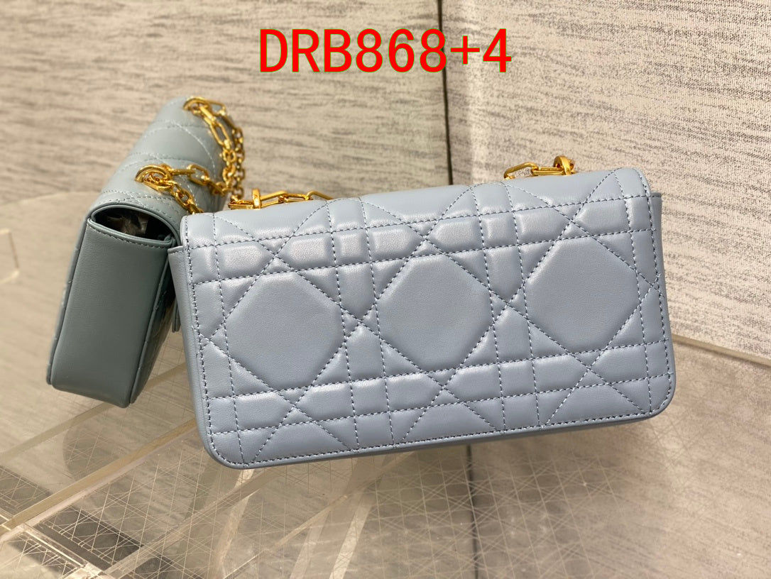 Dior Miss Daisy bag