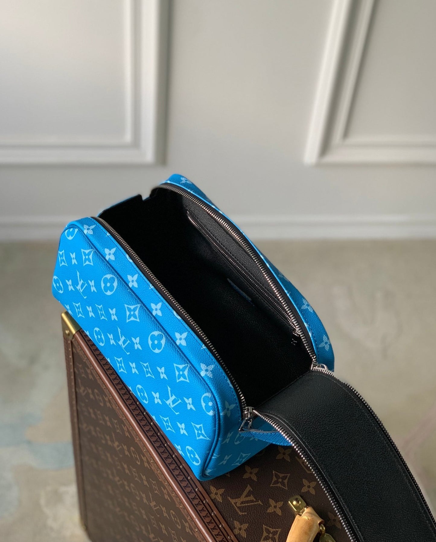 Louis Vuitton Toiletry bag