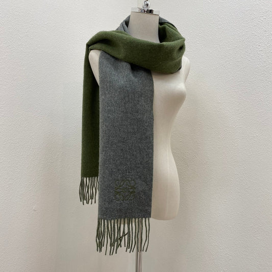 Loewe Scarf
