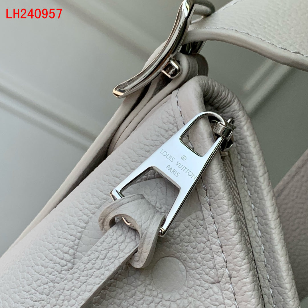 Louis Vuitton Carry All PM Empreinte