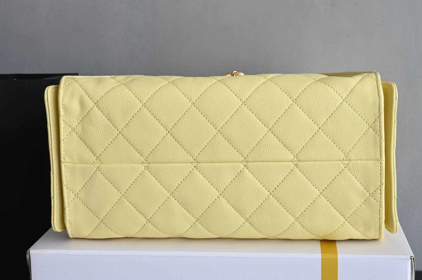 Chanel 25 Small bag