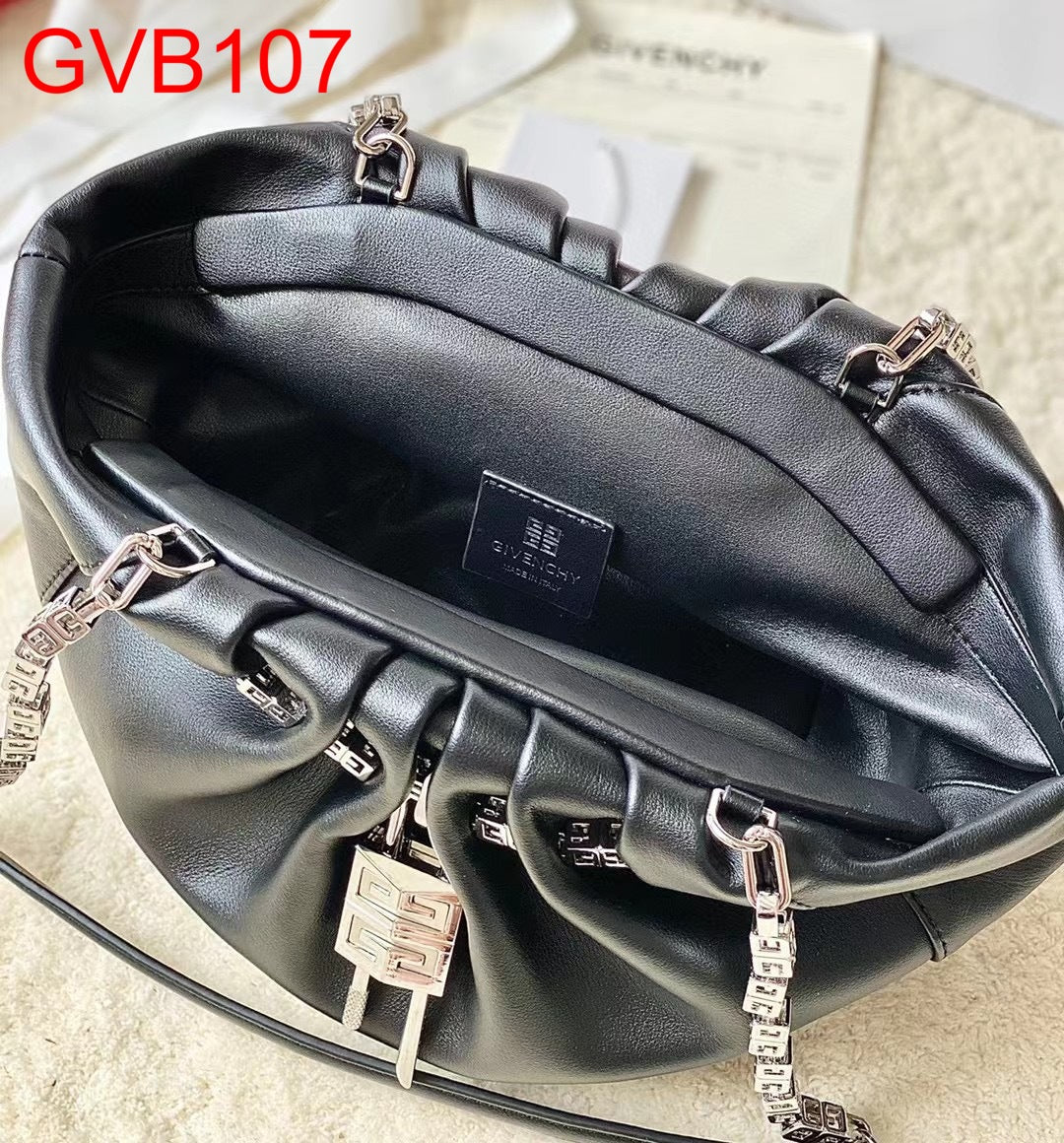 Givenchy Kenny Bag