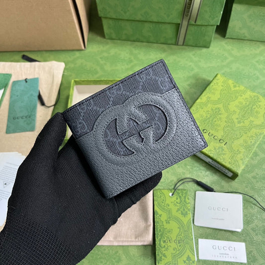 Gucci Wallet