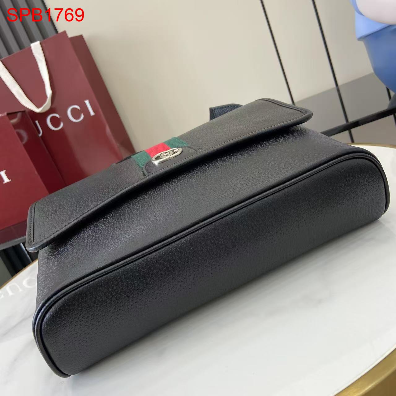 Gucci Ophidia small bag