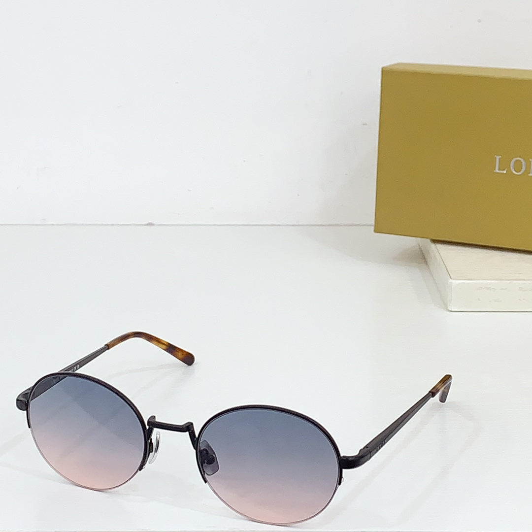 Loewe Sunglasses