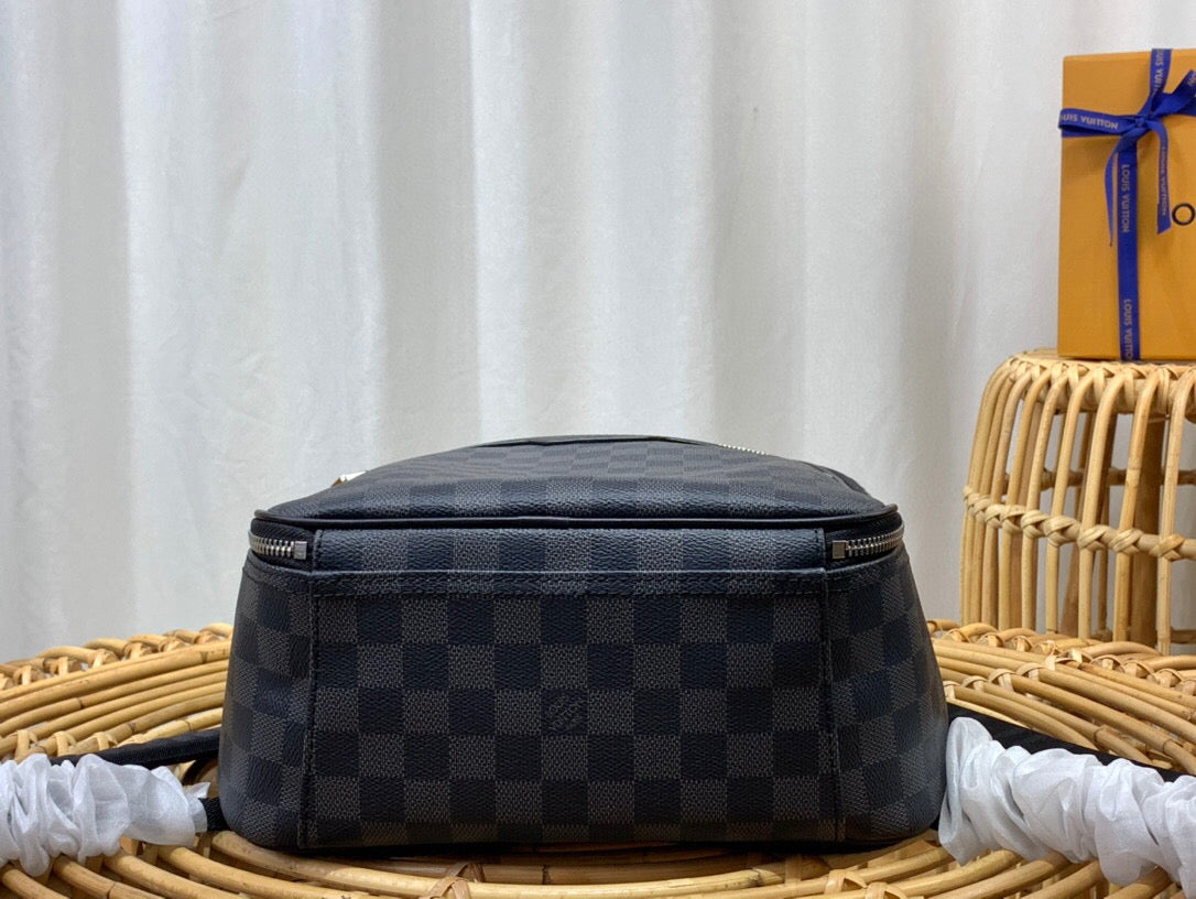 Louis Vuitton Michael Backpack