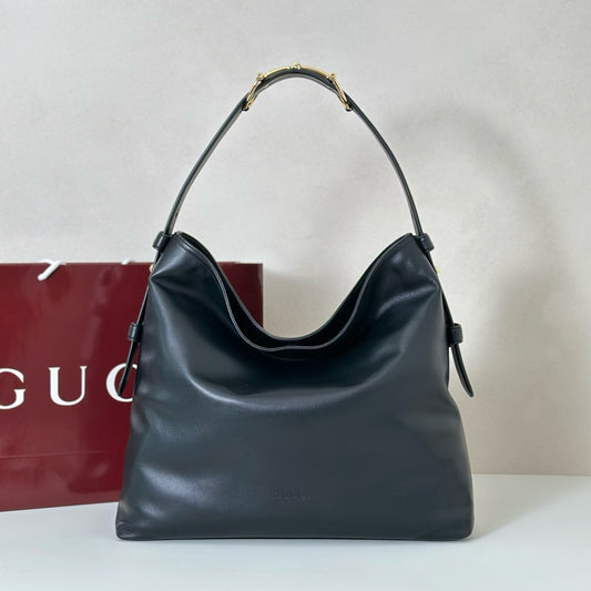 Gucci Beatrix large tote bag