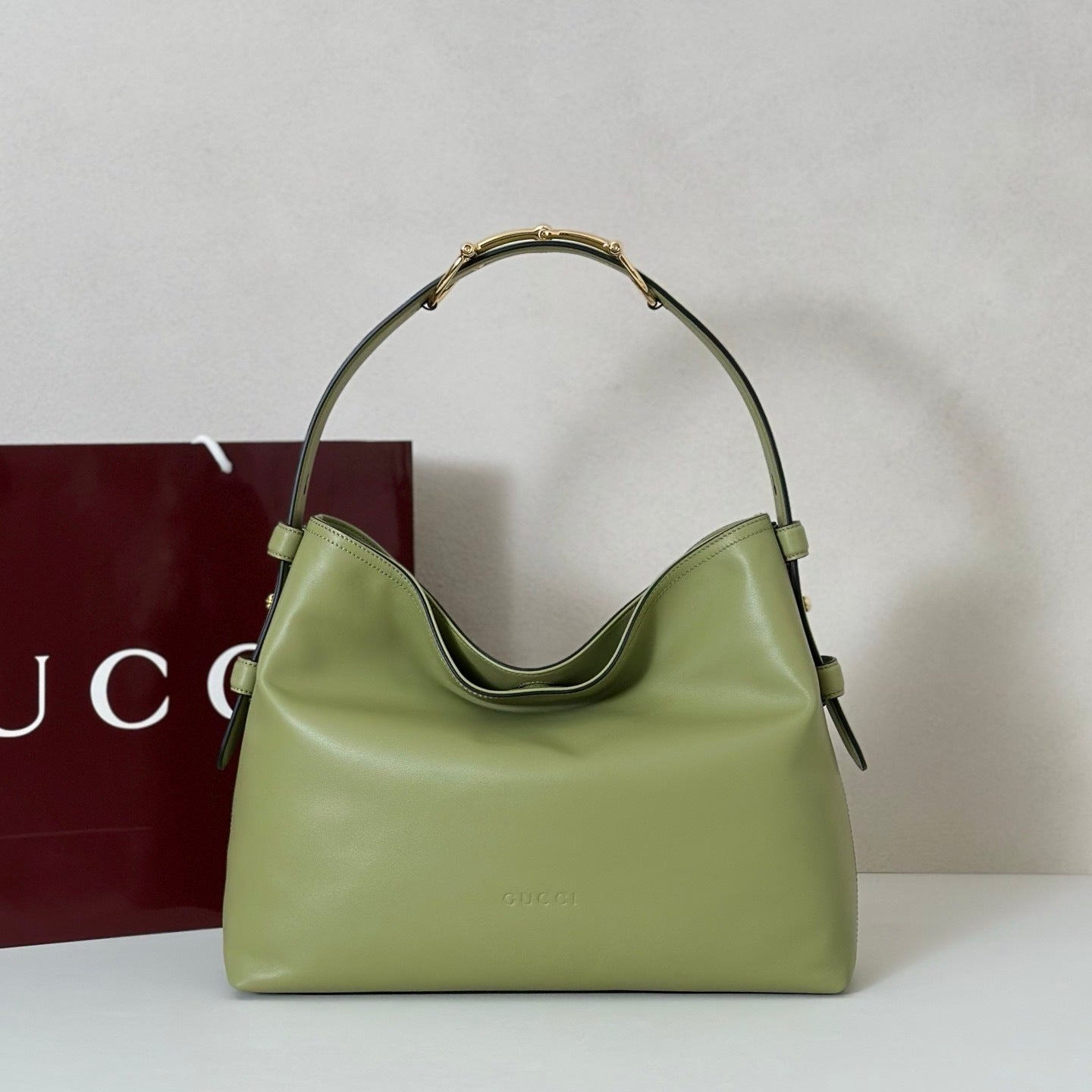 Gucci Beatrix medium tote bag