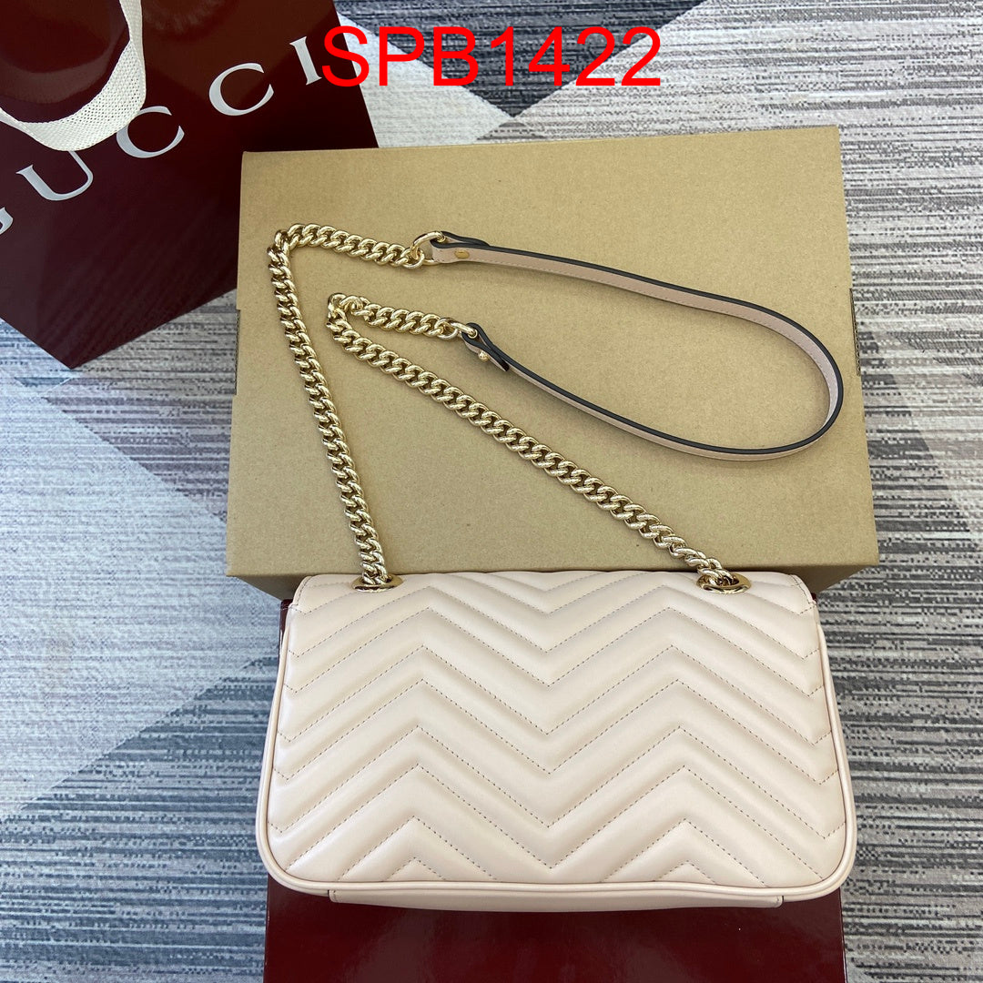 Gucci Marmont Small bag