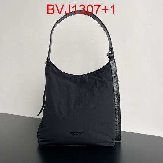 Bottega Veneta large Crossroad Hobo bag