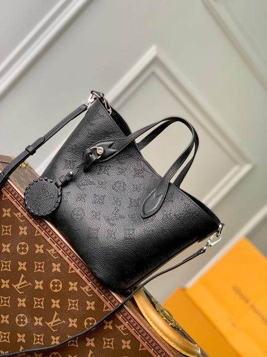 Louis Vuitton Blossom PM, MM