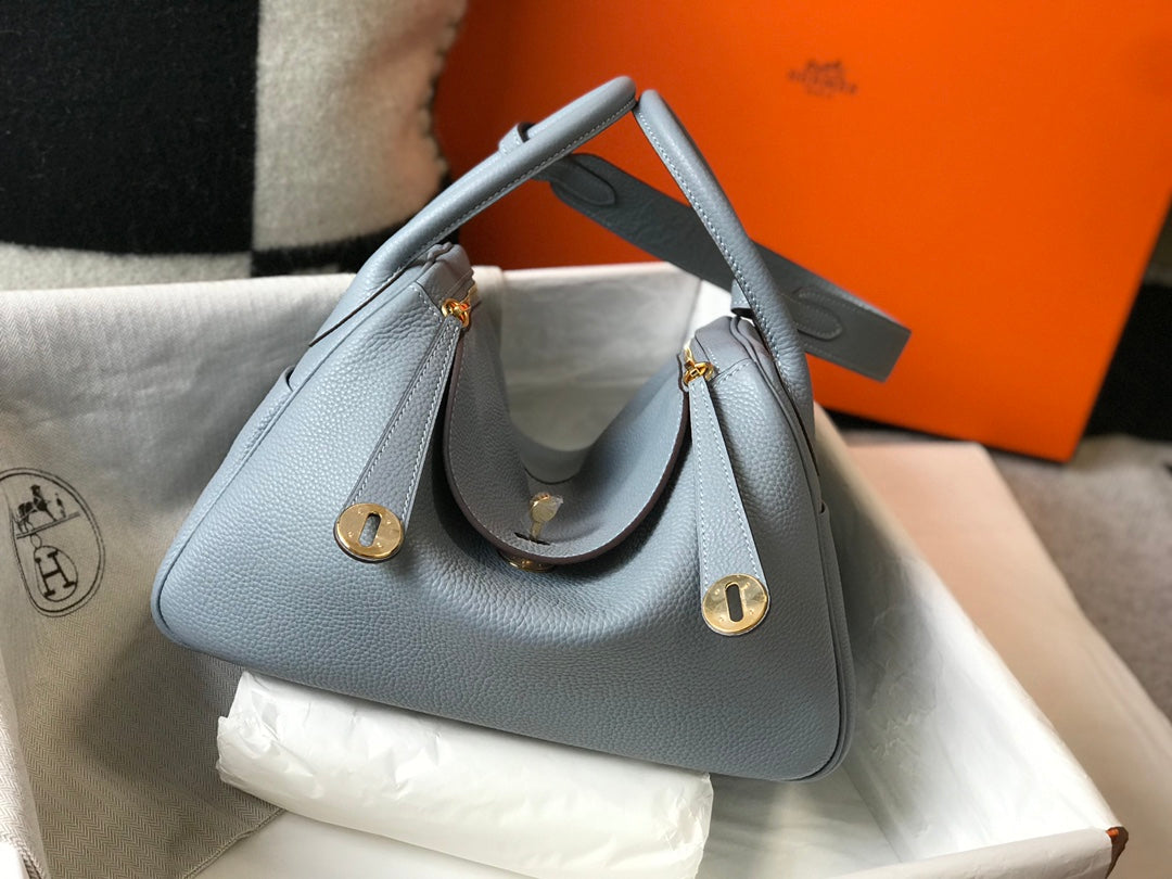 Hermes Lindy 30