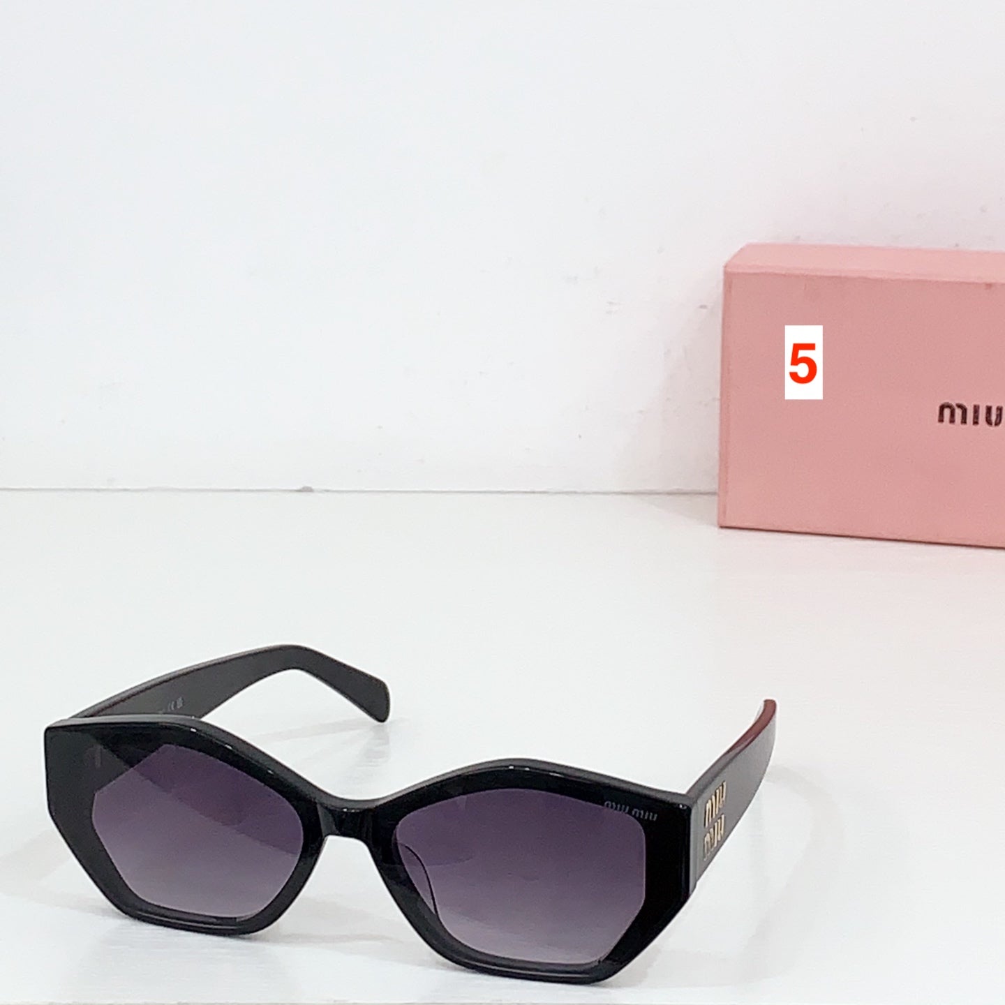 Miu Miu Sunglasses