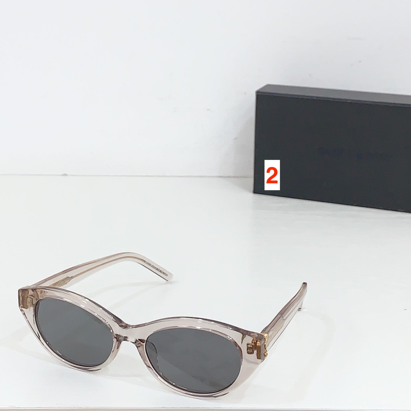 YSL Sunglasses