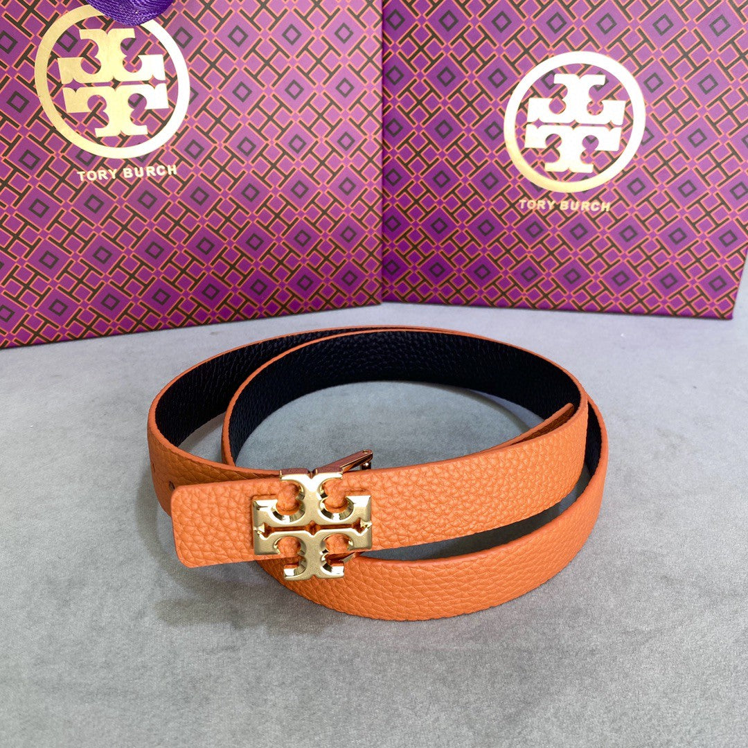 Tory Burch Belt