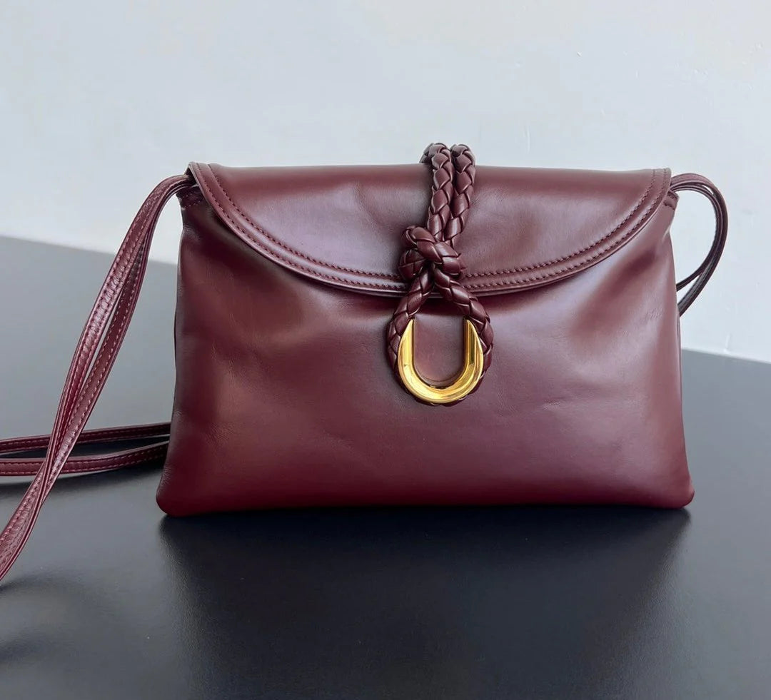 Bottega Veneta Small Liberta bag