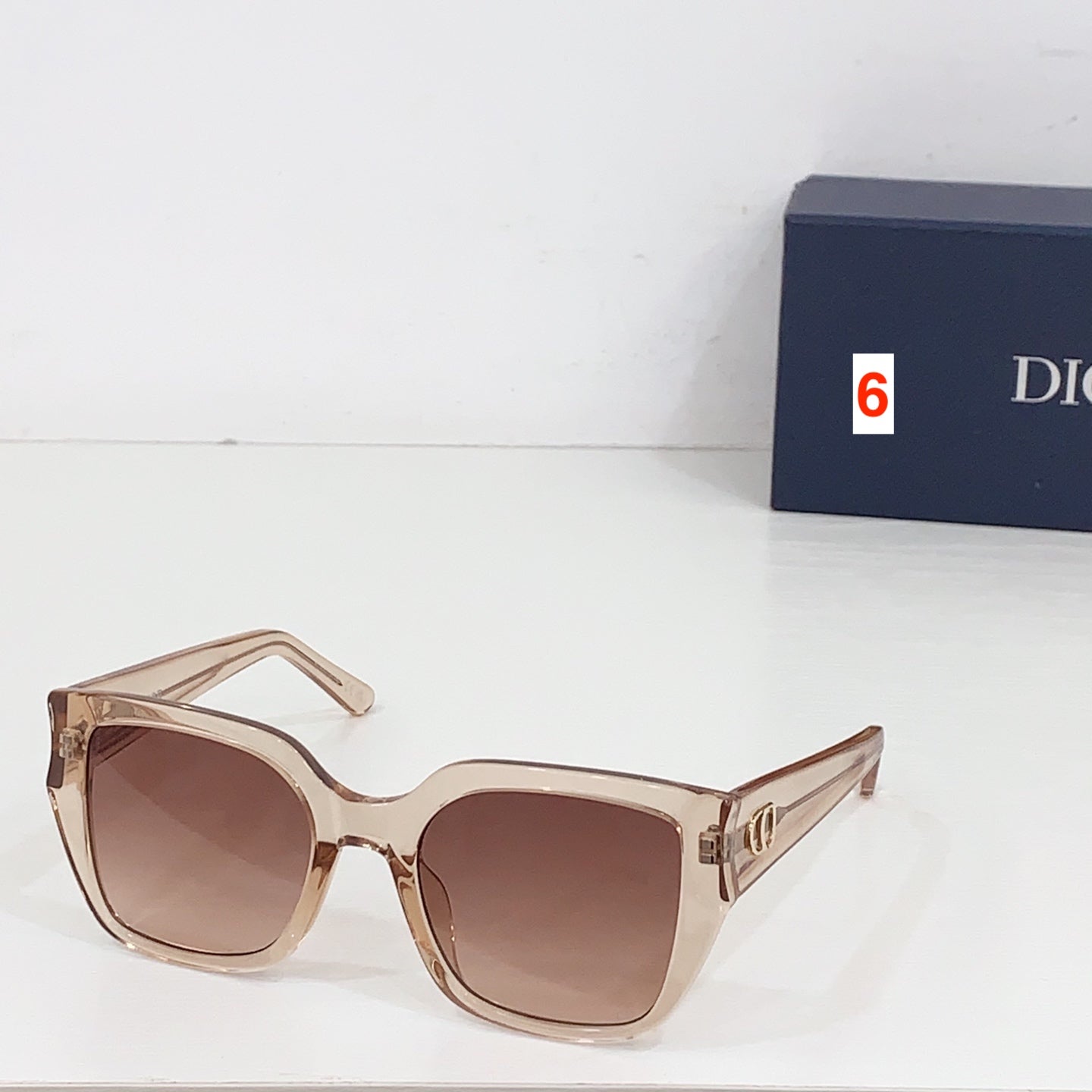 Dior Sunglasses