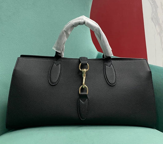 Gucci Jackie Medium Tote bag