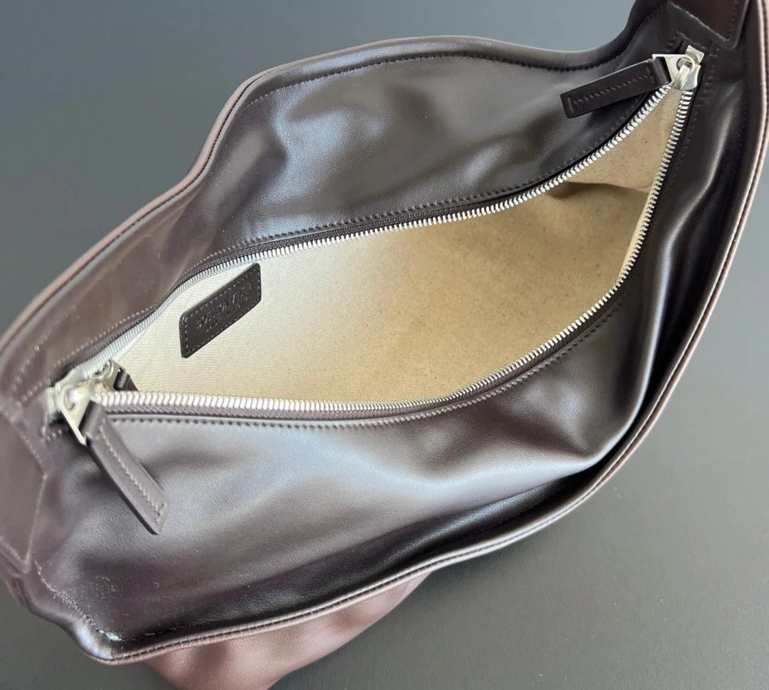 Bottega Veneta Zigzag bag