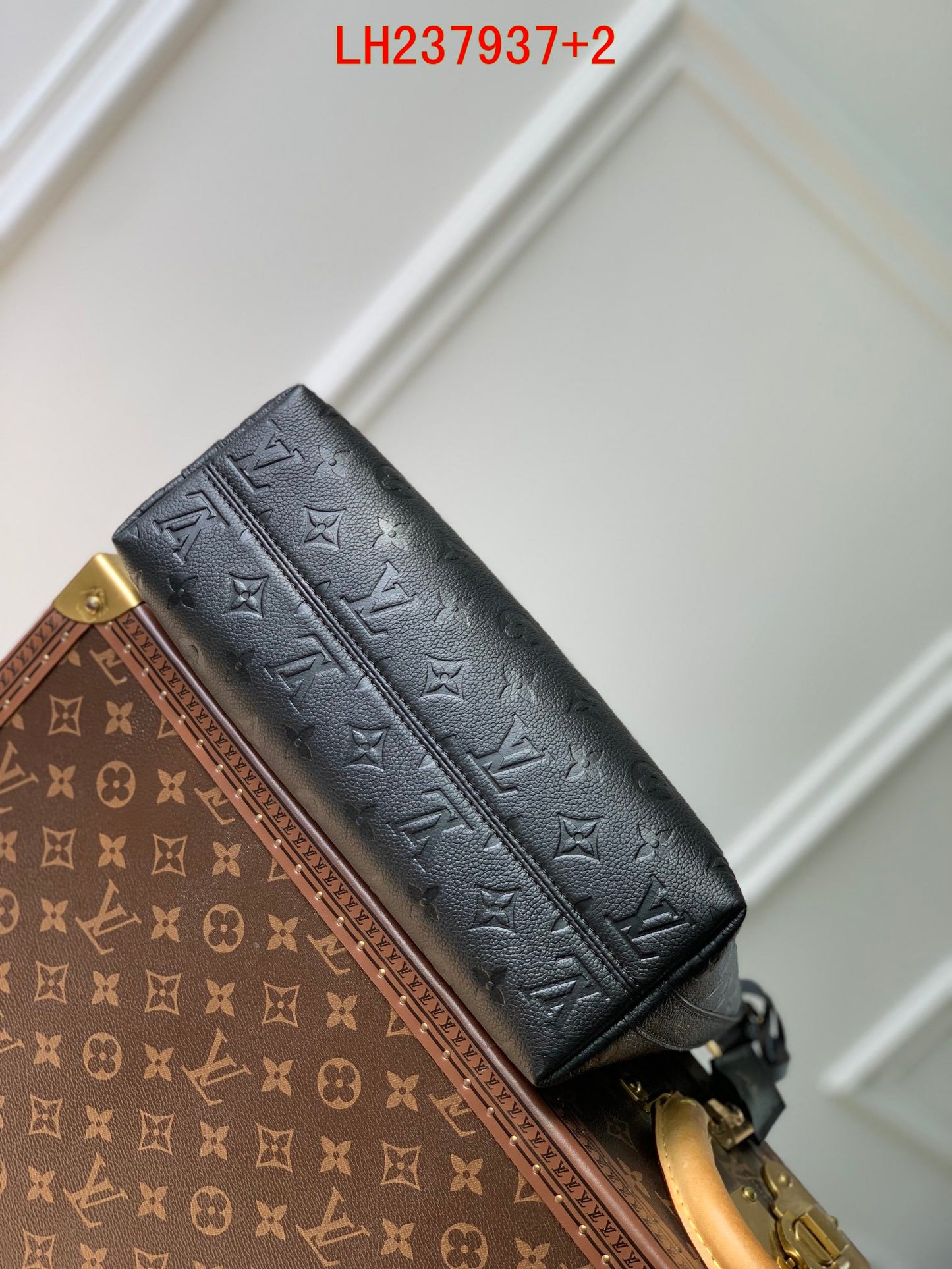 Louis Vuitton Sac Sport