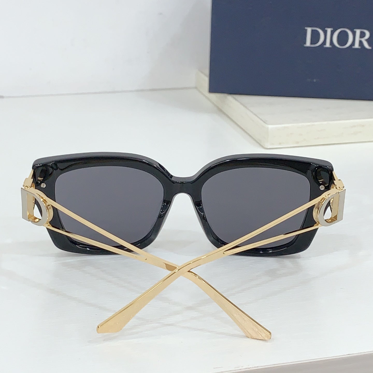 Dior Sunglasses