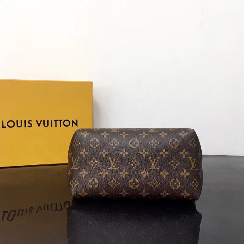 Louis Vuitton BEAUBOURG HOBO MINI