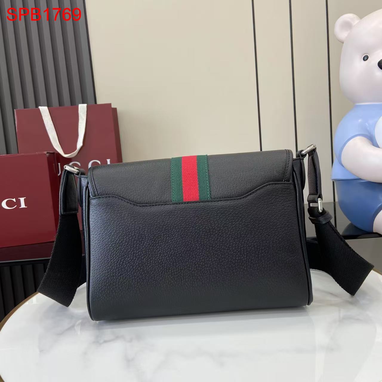 Gucci Ophidia small bag