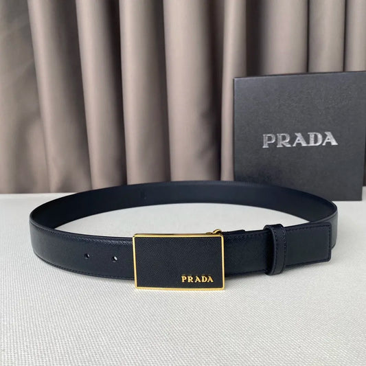 Prada Belt
