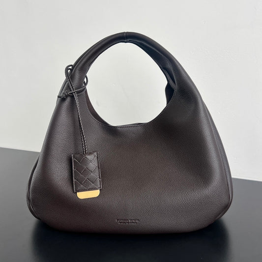Bottega Veneta Large Campana bag