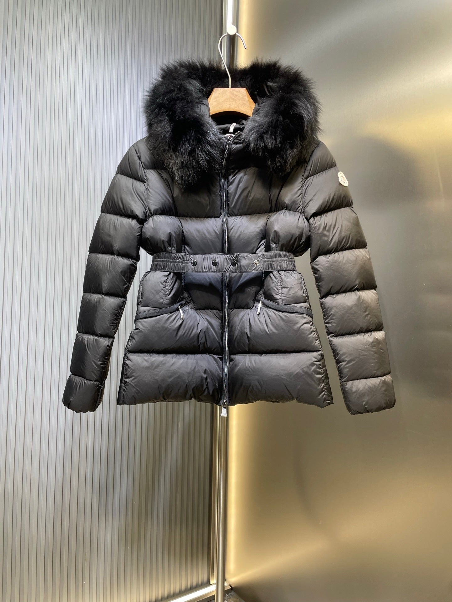 Moncler Coat