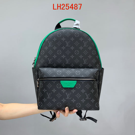 Louis Vuitton Discovery Backpack PM