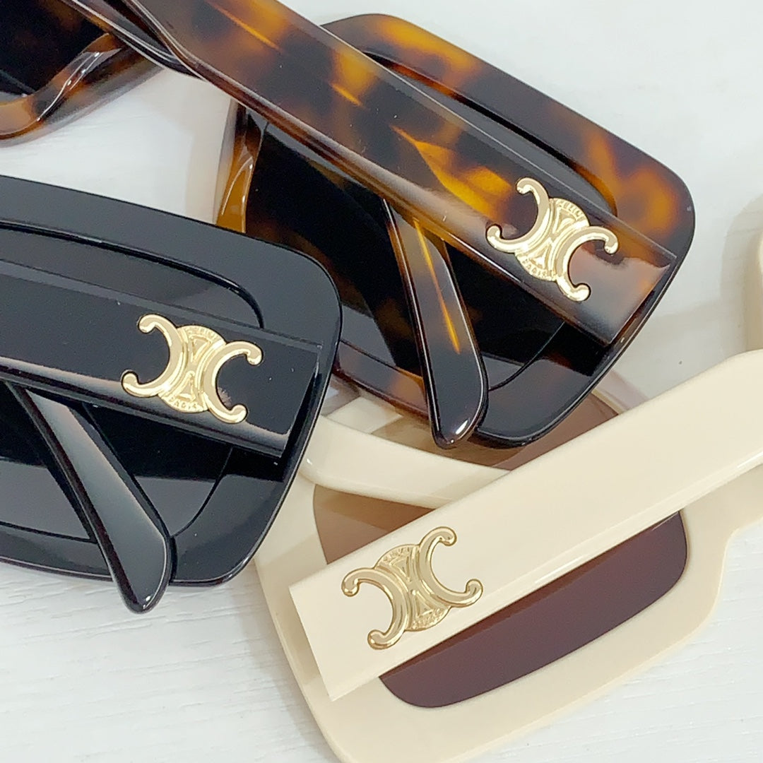 Celine Sunglasses