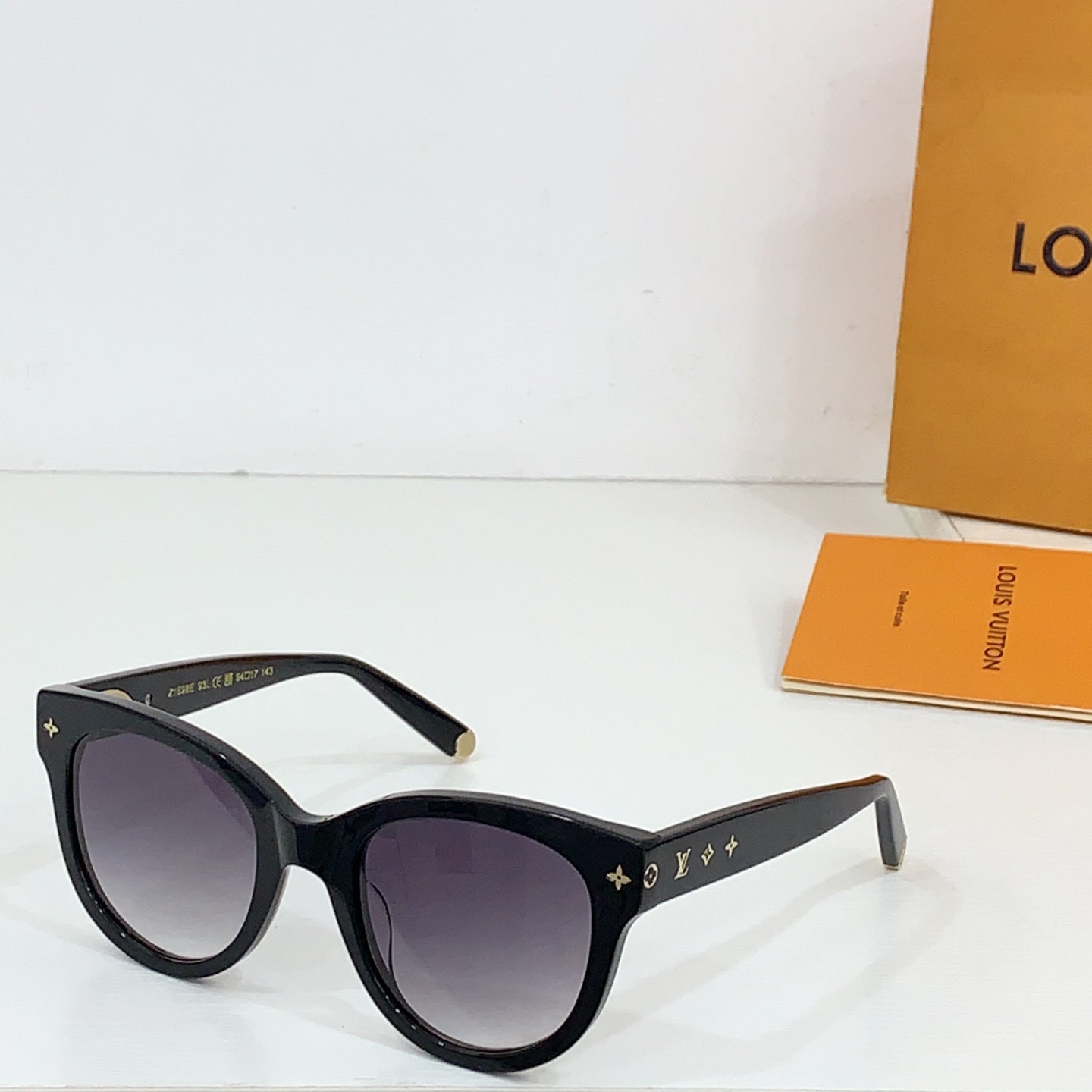 Louis Vuitton Sunglasses