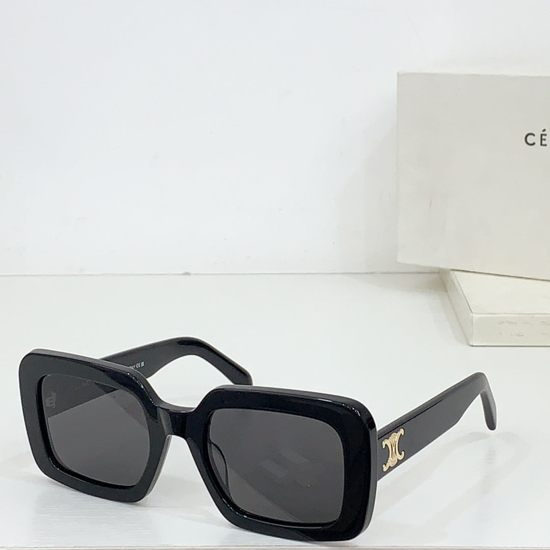 Celine Sunglasses