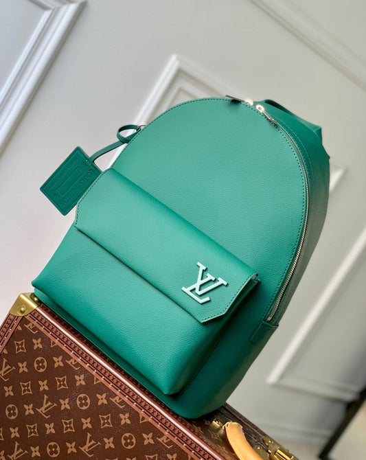 Louis Vuitton Takeoff Backpack