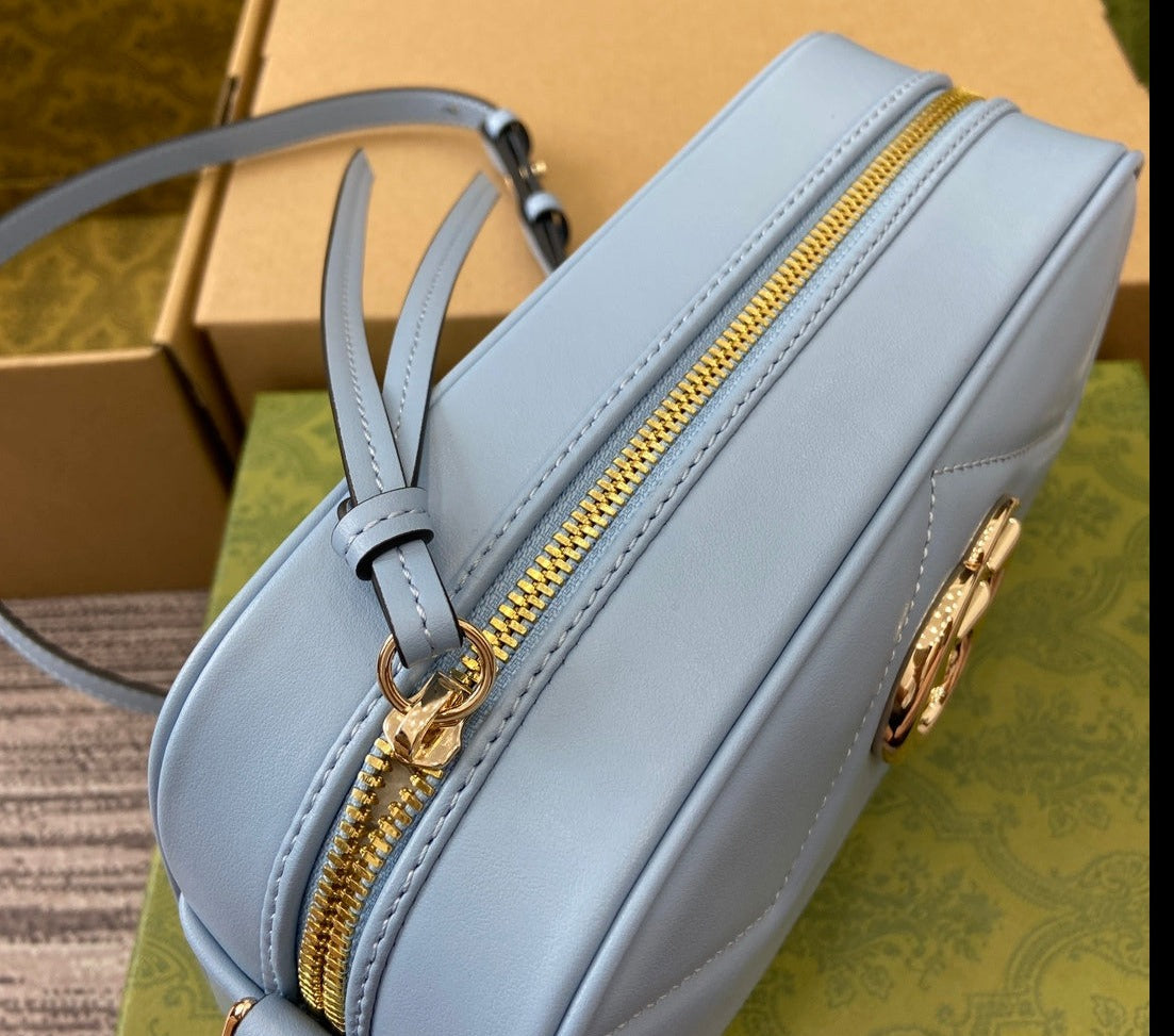 Gucci Marmont bag