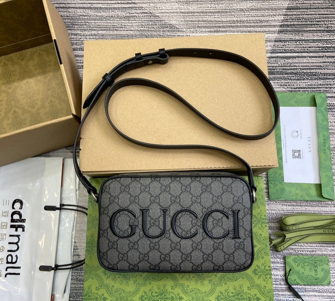 Gucci mini Shoulder bag