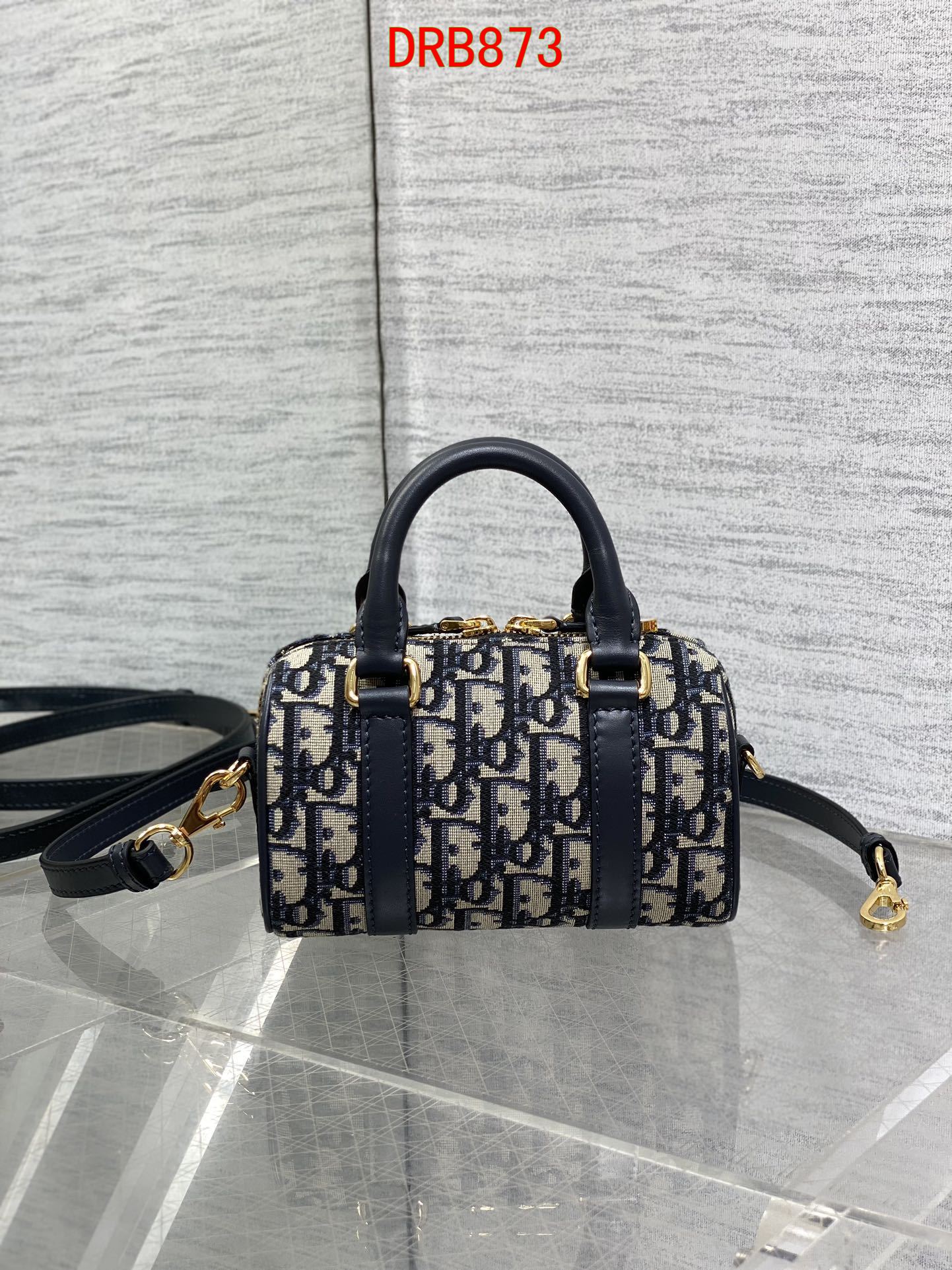 Dior Groove 16 bag