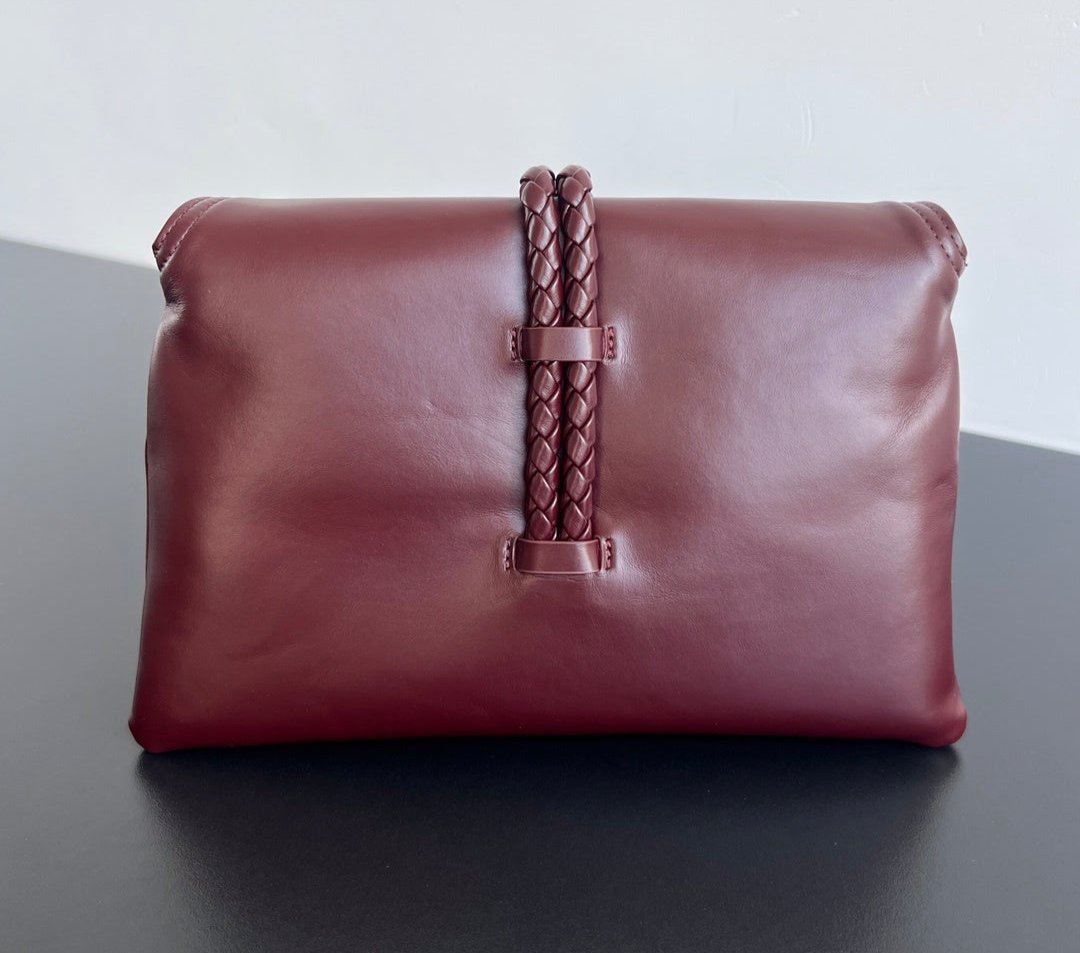 Bottega Veneta Small Liberta bag