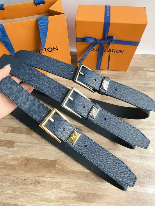 Louis Vuitton SAINT GERMAIN Belt