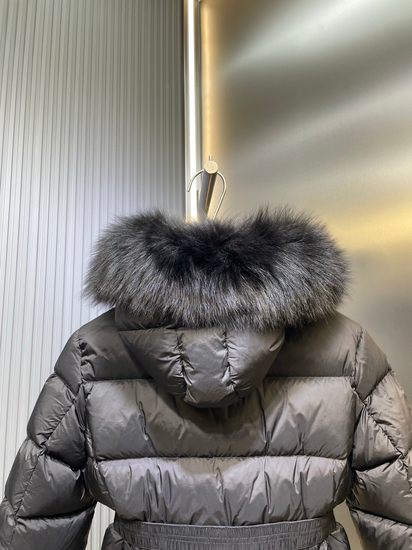Moncler Coat