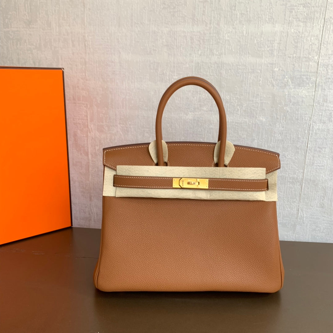 Hermes Birkin Bag 3 sizes