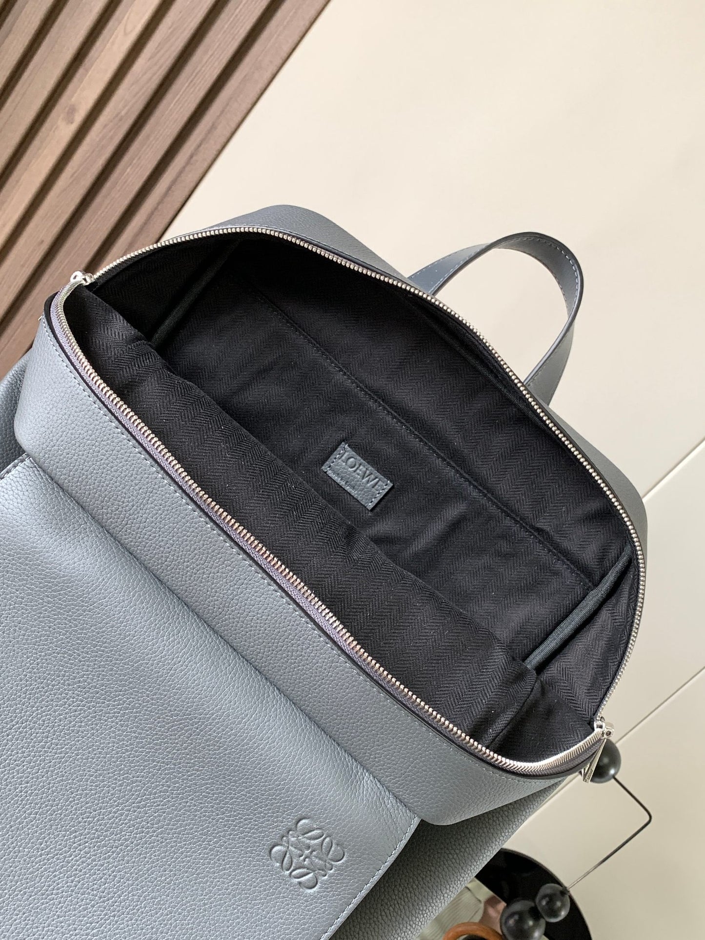 Loewe Backpack