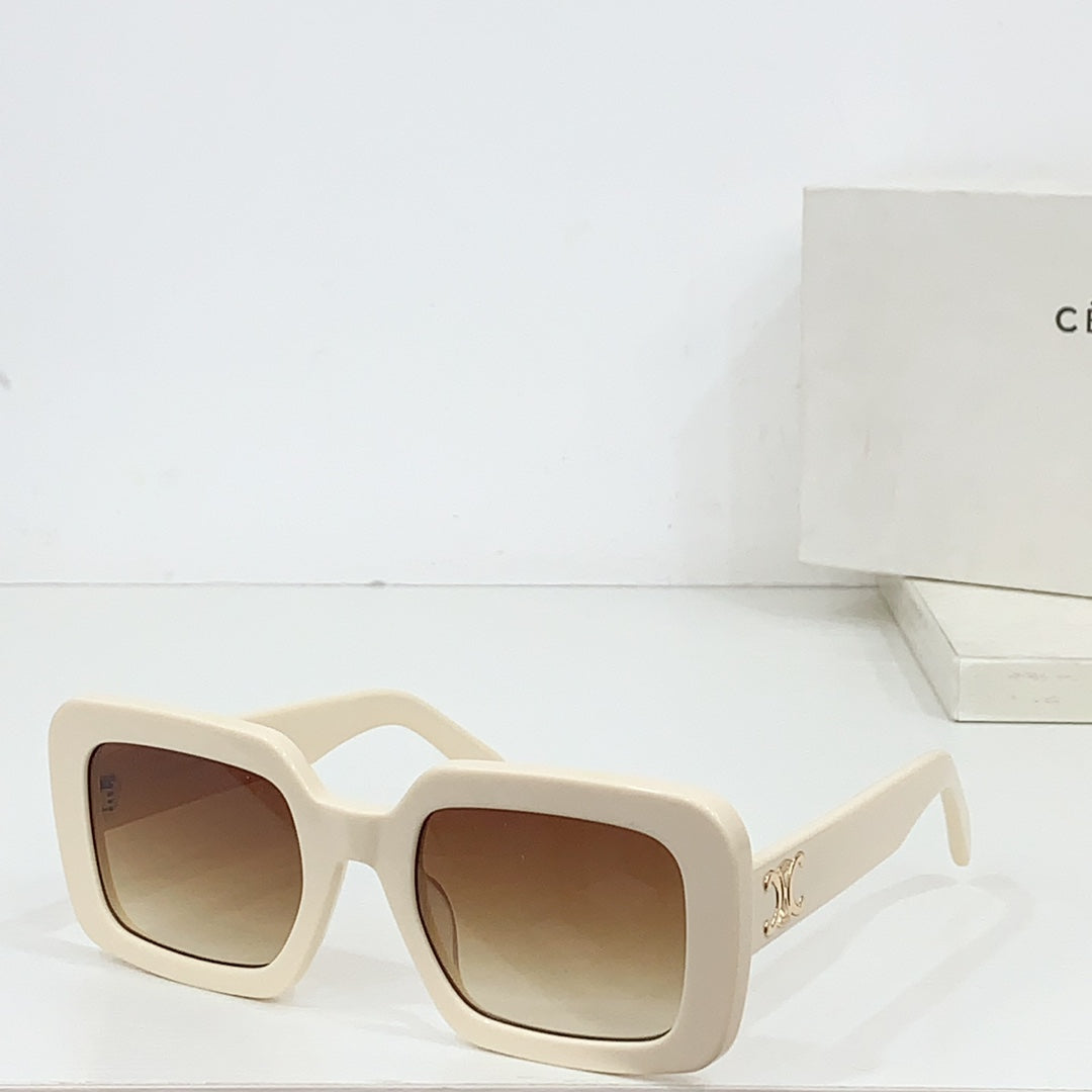 Celine Sunglasses
