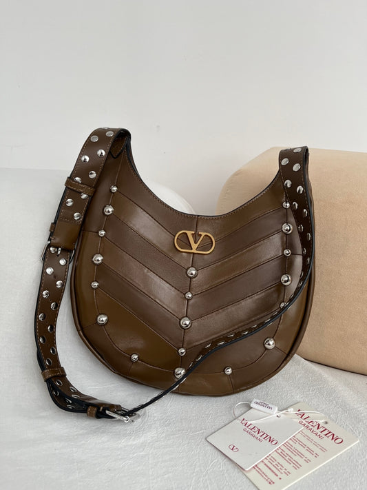Valentino Garavani Small Hobo bag