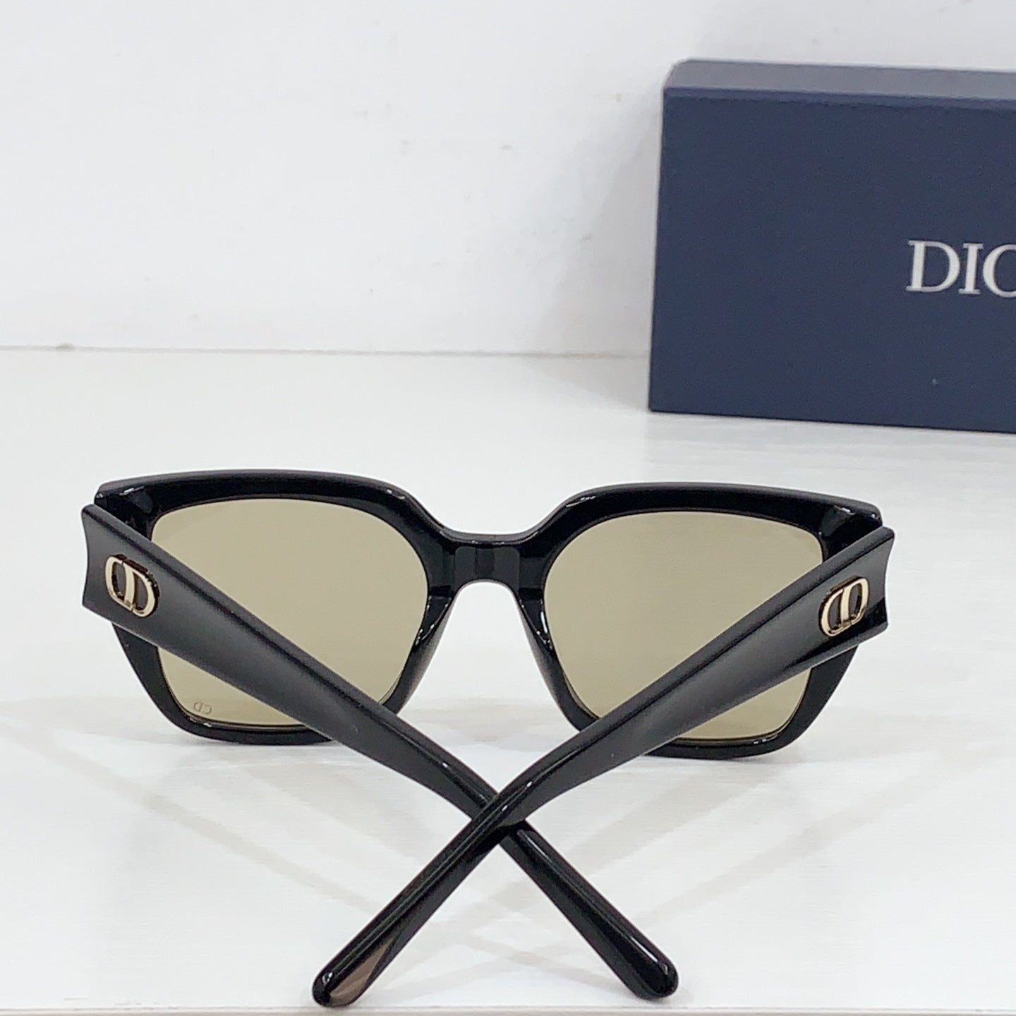 Dior Sunglasses