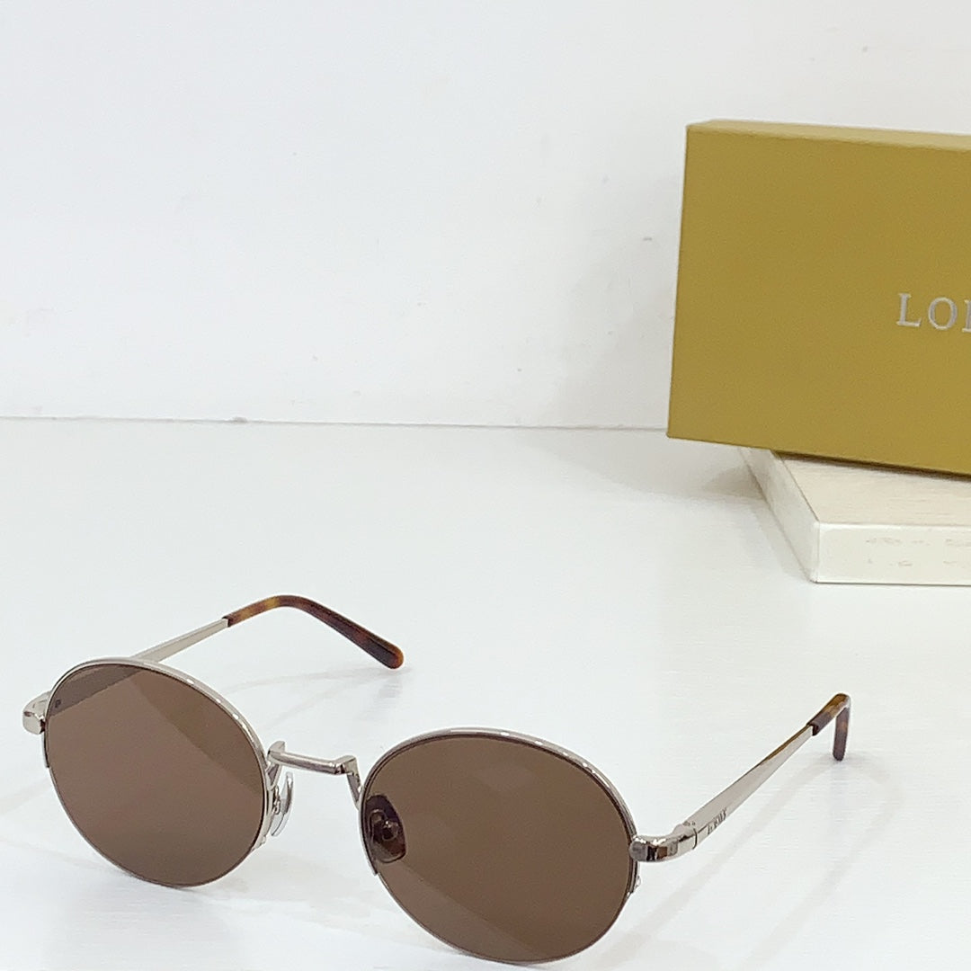 Loewe Sunglasses