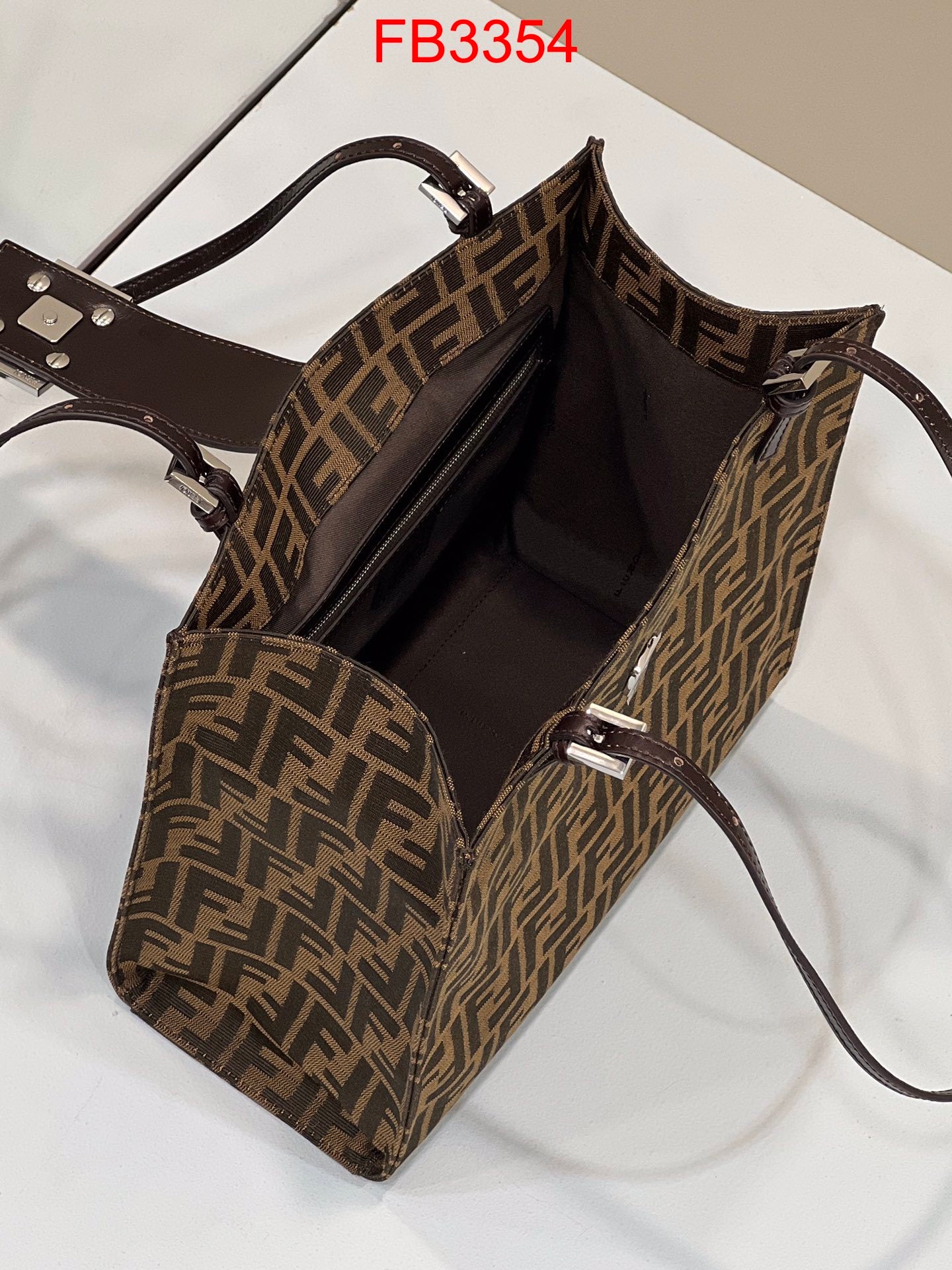 Fendi Tote bag